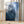 Tablou înramat „Blue Lagoon-3” de Sally Ann Moss