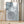 Tablou înramat „Liberty-2” de Sally Ann Moss