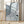 Tablou înramat „Liberty-1” de Sally Ann Moss