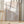 Tablou înramat „Abstract Beige Geometric Art” de Melloi Art Prints
