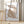 Tablou înramat „Women Shape Abstract Art” de Melloi Art Prints
