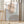 Tablou înramat „Circle Abstract Painting” de Melloi Art Prints