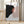 Tablou înramat „Black Pink Abstract Art” de Melloi Art Prints