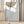 Tablou înramat „Abstract Line Art” de Melloi Art Prints