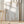 Tablou înramat „Beige Brush Strokes” de Melloi Art Prints