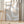 Tablou înramat „Squiggly Abstract Art” de Melloi Art Prints
