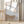 Tablou înramat „Abstract Earth Tones with Organic Lines” de Melloi Art Prints