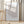 Tablou înramat „1120 2x3ratio” de Melloi Art Prints