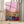 Tablou înramat „Colorful Horizon” de Treechild