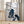 Tablou înramat „Dreamy-1” de Sally Ann Moss