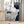 Tablou înramat „Dreamy-3” de Sally Ann Moss