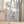 Tablou înramat „Smooth Neutral 2” de Sally Ann Moss