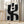 Tablou înramat „Ancient Sign” de Ejaaz Haniff