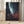 Tablou înramat „Missing the Ones We Left Behind” de Frank Moth