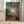 Tablou înramat „There Will Be Light In the End” de Frank Moth