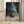 Tablou înramat „I'll Take You To the Stars for a Second Date” de Frank Moth