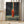 Tablou înramat „Spacecolor” de Frank Moth