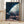 Tablou înramat „Often Mistaken for Absent” de Frank Moth