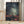 Tablou înramat „Nostalgia” de Frank Moth