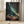 Tablou înramat „Guardians of Our Future” de Frank Moth