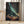 Tablou înramat „Guardians of Our Future” de Frank Moth