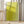 Tablou înramat „Yellow Watercolor Shapes #2” de jay stanley