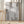 Tablou înramat „1076 2x3ratio” de Melloi Art Prints