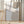 Tablou înramat „1123 2x3ratio” de Melloi Art Prints