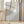 Tablou înramat „1032 2x3ratio” de Melloi Art Prints