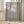 Tablou înramat „1069 2x3ratio” de Melloi Art Prints