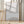 Tablou înramat „1031 2x3ratio” de Melloi Art Prints