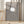 Tablou înramat „10712x3ratio” de Melloi Art Prints