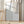 Tablou înramat „1039 2x3ratio” de Melloi Art Prints