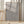Tablou înramat „1075 2x3ratio” de Melloi Art Prints
