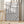 Tablou înramat „1070 2x3ratio” de Melloi Art Prints