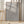 Tablou înramat „Abstract Organic Lines” de Melloi Art Prints