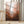 Tablou înramat „1180 2x3ratio” de Melloi Art Prints
