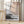 Tablou înramat „C8 2x3ratio” de Melloi Art Prints