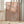 Tablou înramat „718 2x3ratio” de Melloi Art Prints