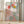 Tablou înramat „Friendly Colors 3” de Ana Rut Bre