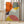 Tablou înramat „Friendly Colors1” de Ana Rut Bre