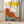 Tablou înramat „Friendly Colors3” de Ana Rut Bre