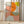 Tablou înramat „Summer Circles22 3 V” de Ana Rut Bre