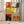 Tablou înramat „Playing Around Shapes 6” de Ana Rut Bre