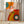 Tablou înramat „Playing Around Shapes 3” de Ana Rut Bre