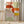 Tablou înramat „Pastel Geometry” de Ana Rut Bre