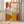 Tablou înramat „Warm Pastel Geometry” de Ana Rut Bre