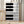 Tablou înramat „Black and gold piano” de Sarah Manovski