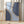 Tablou înramat „Workshop II” de Studio Palette
