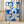 Tablou înramat „for Ukraine II” de Studio Palette